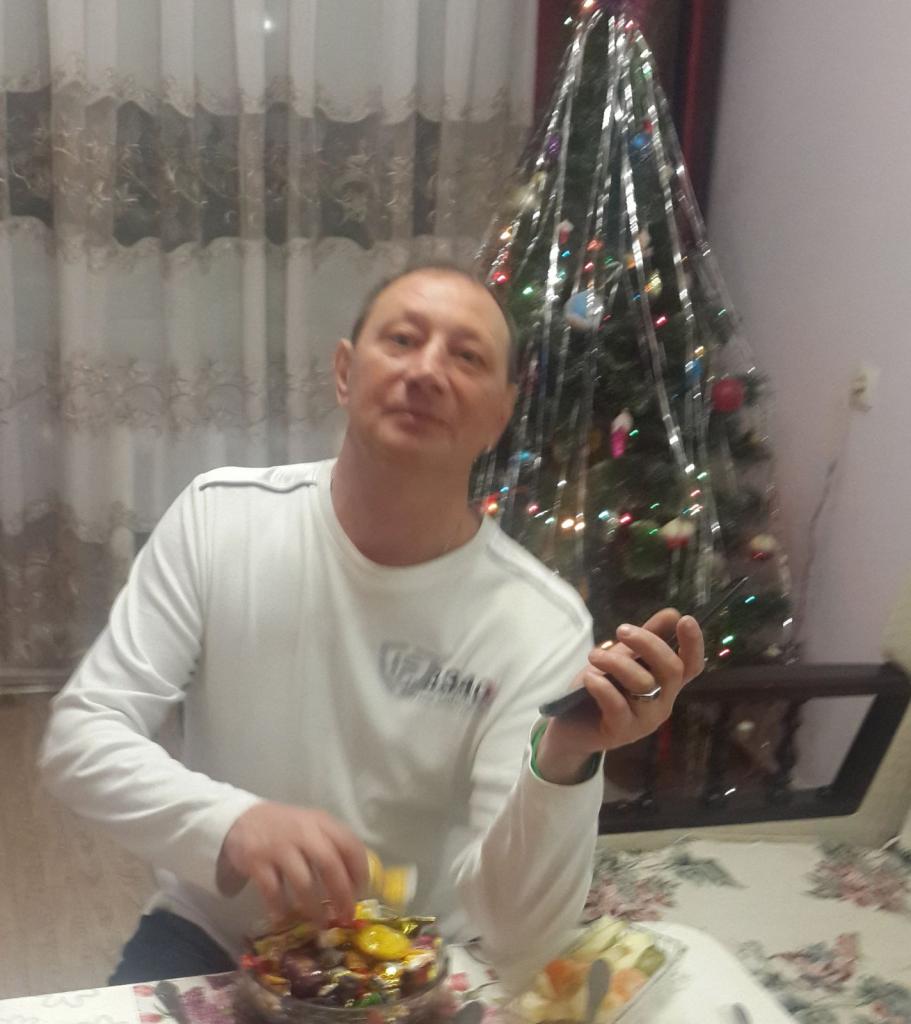 Andrey