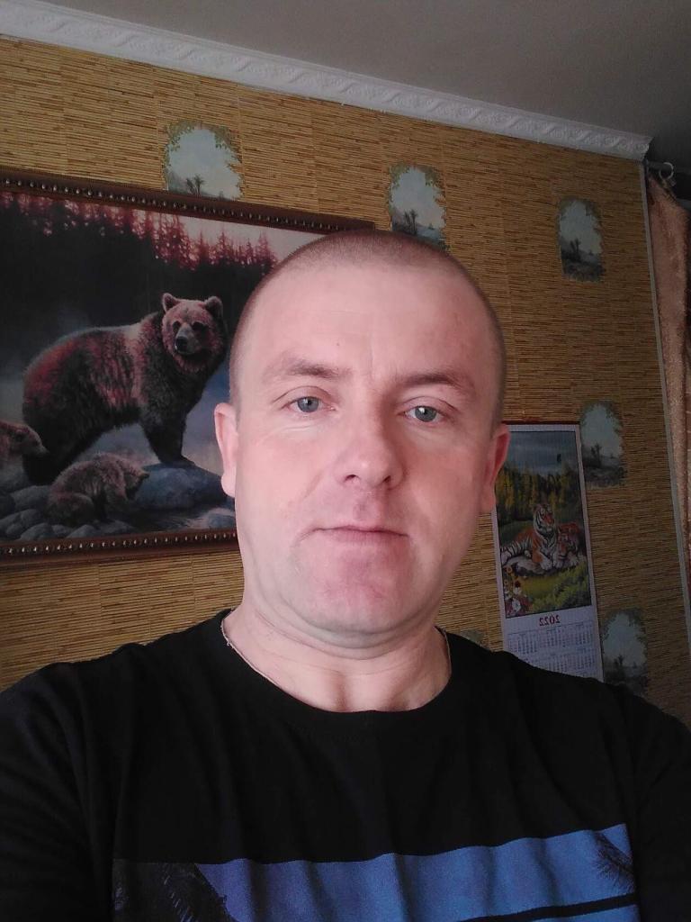 Роман
