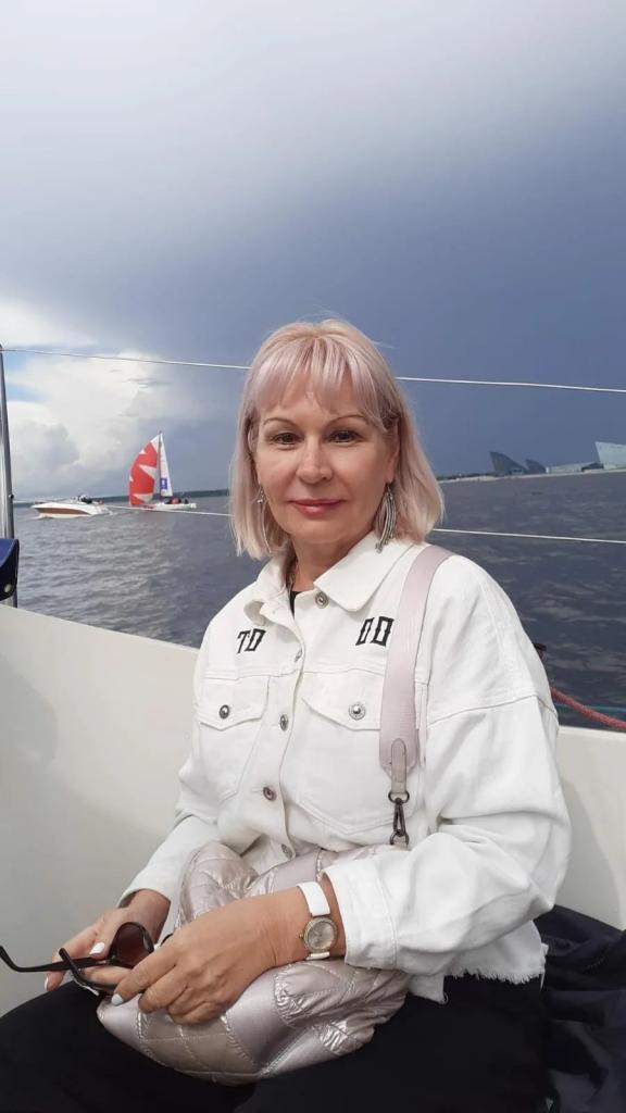 Дюваль