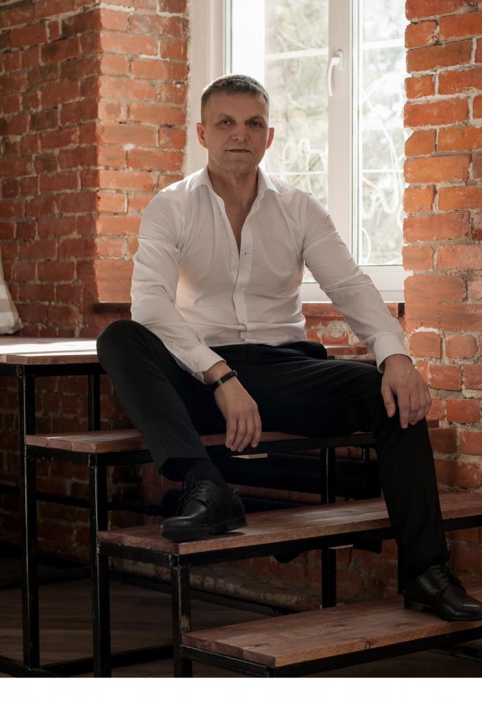 Дмитрий
