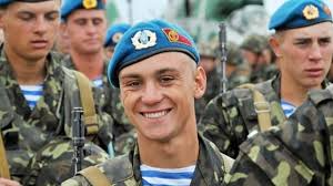 Сергей