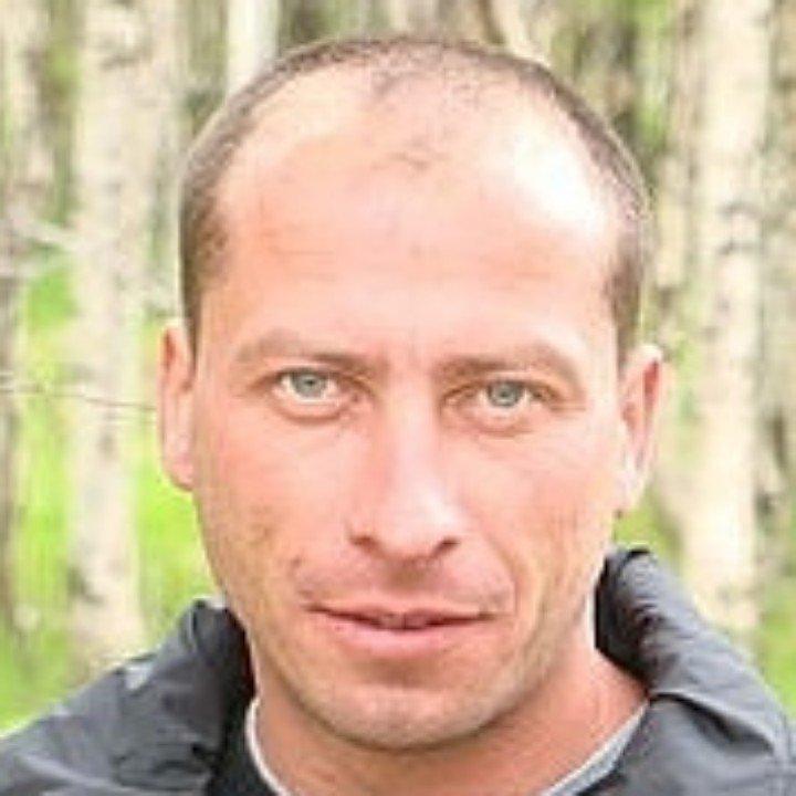 Сергей