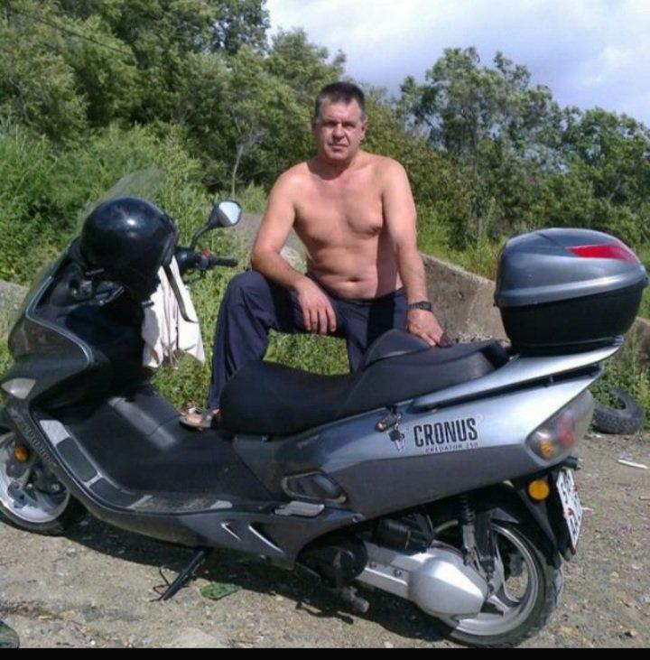 Валерий