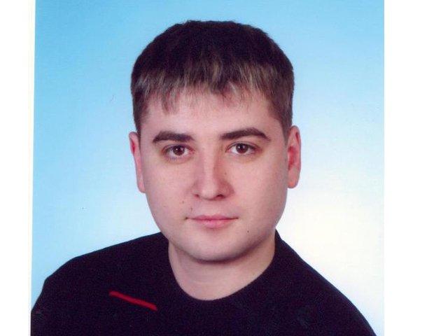 Тим
