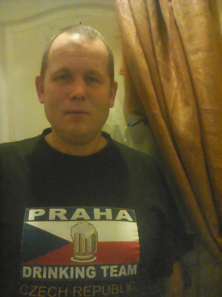 Егор
