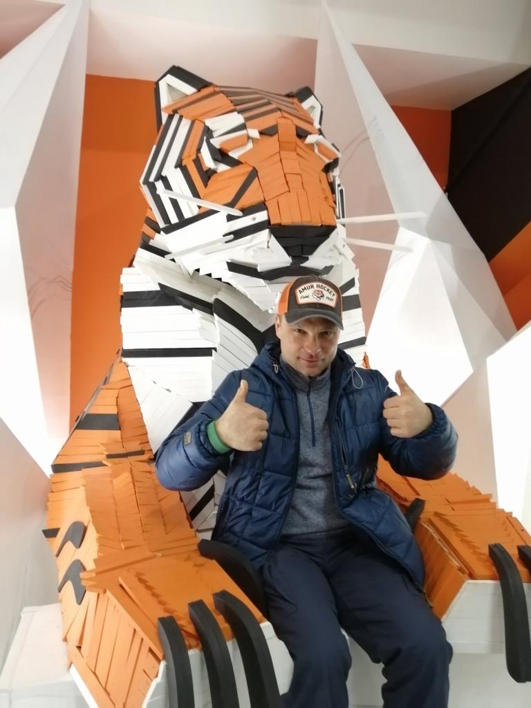 Сергей