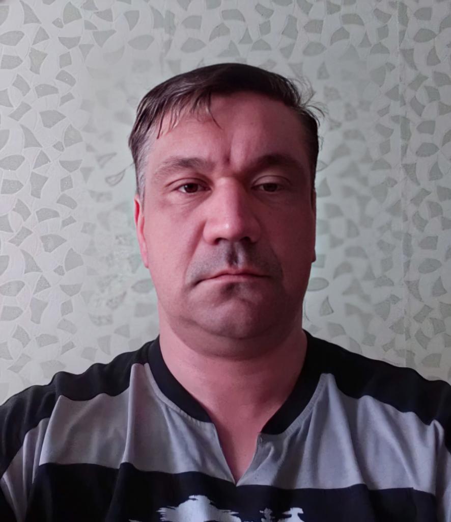 Алексей