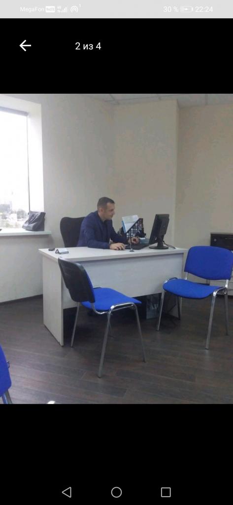 Михаил