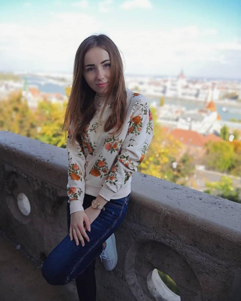 Инна