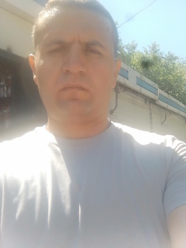 Нурик