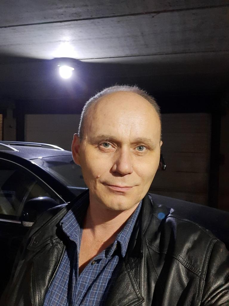 Александр