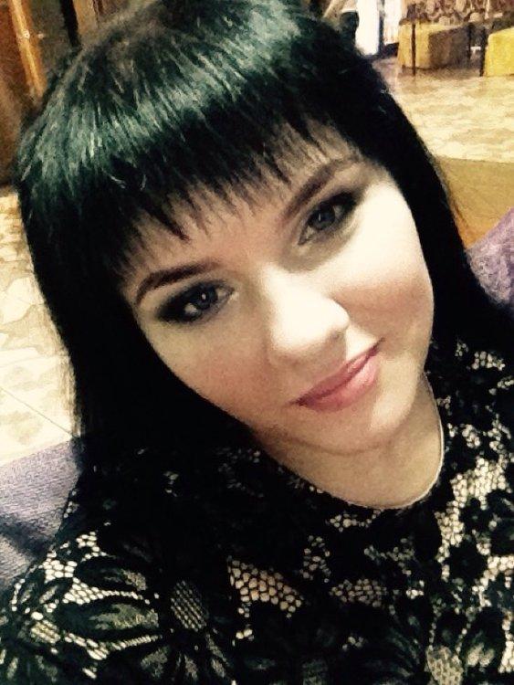 Анна