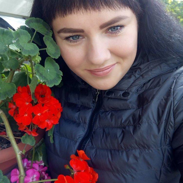 Анна
