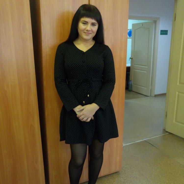 Анна