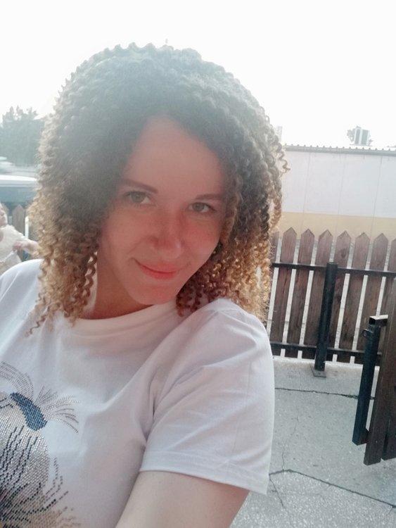Екатерина