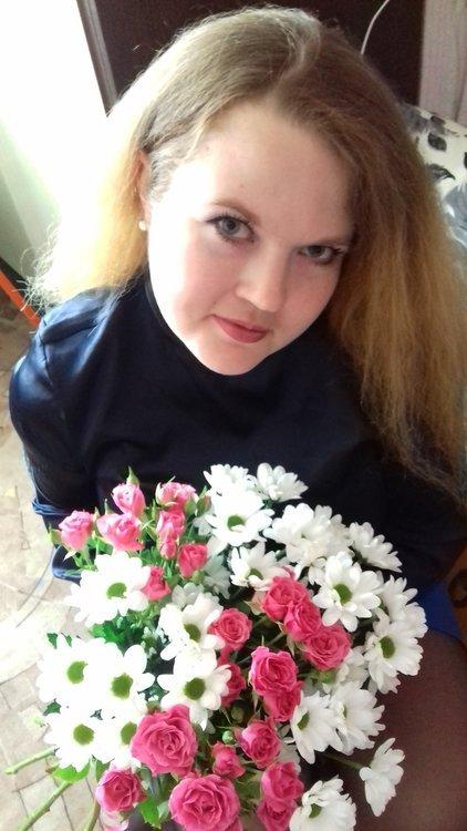 Светлана