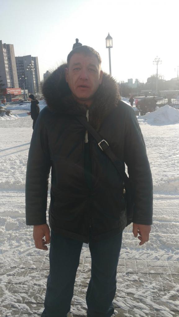 Александр