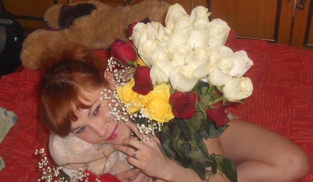 Ангел