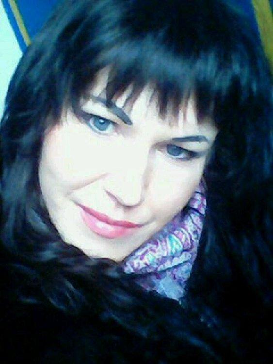 Ангел