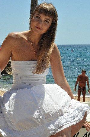 Mariia