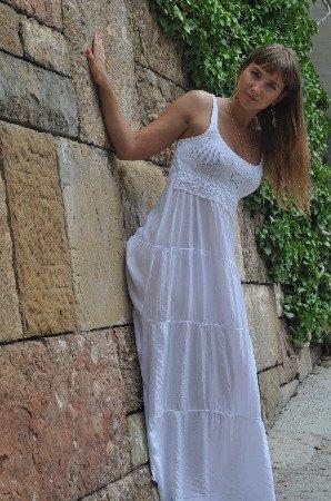Mariia