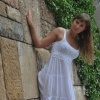 Mariia