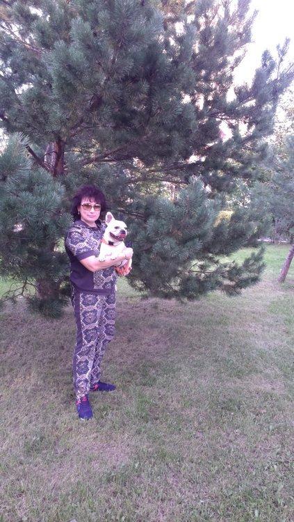 Елена
