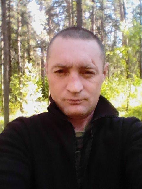 сергей