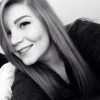 Катерина