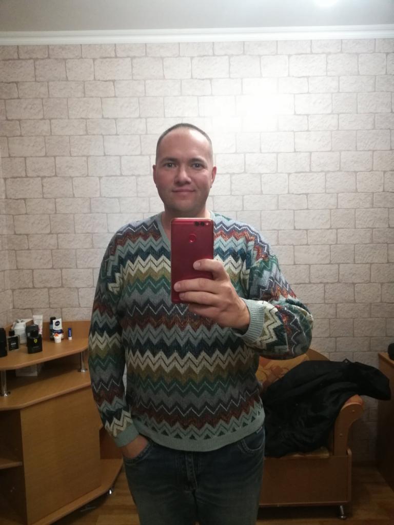 Артем