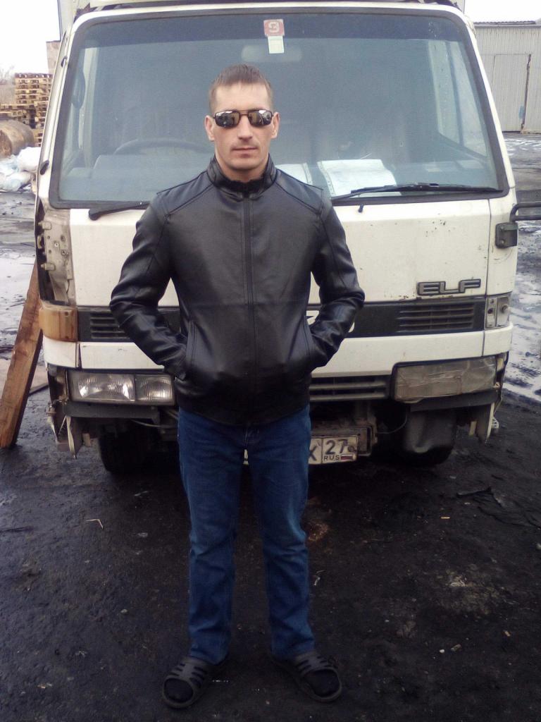 Александр