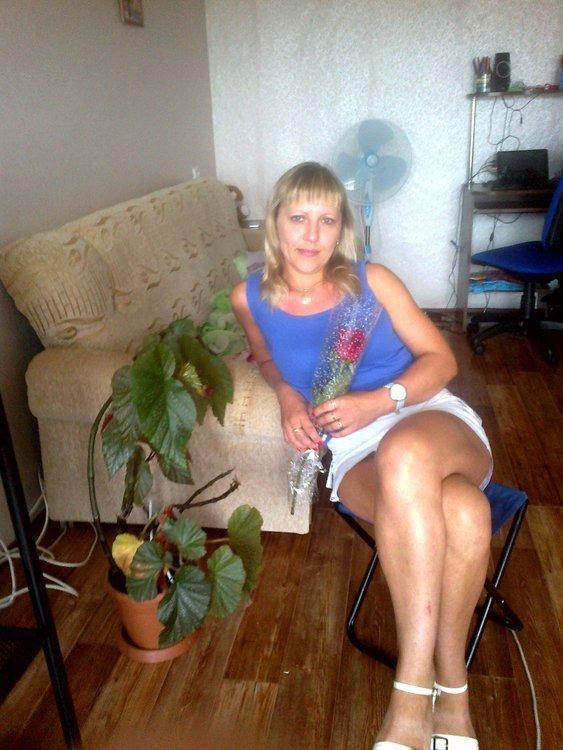 Татьяна