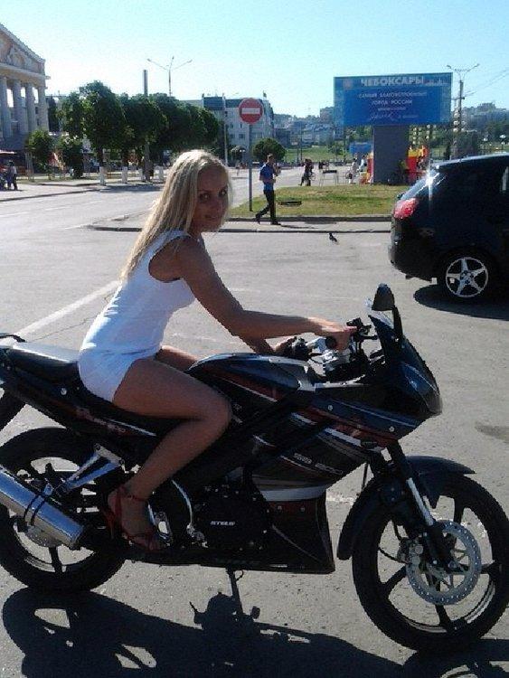 Света Карпова