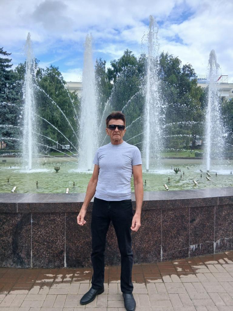 Сокол