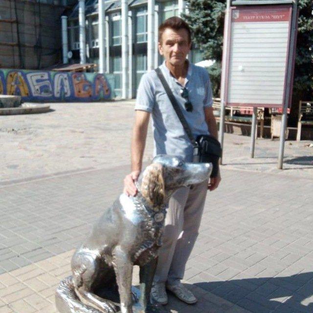 Сокол