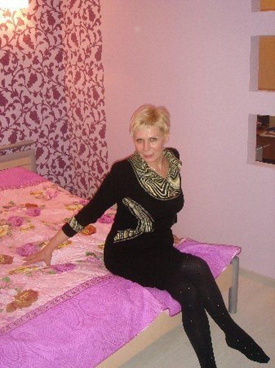 Татьяна