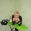 Татьяна