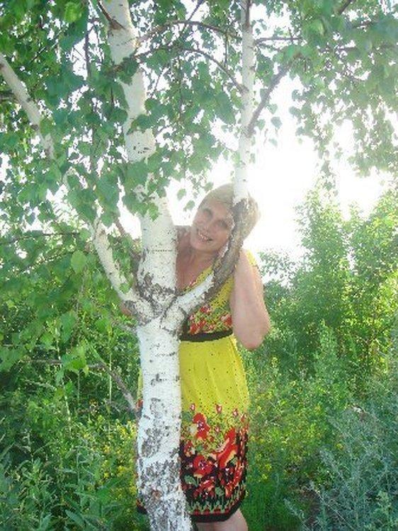 Татьяна