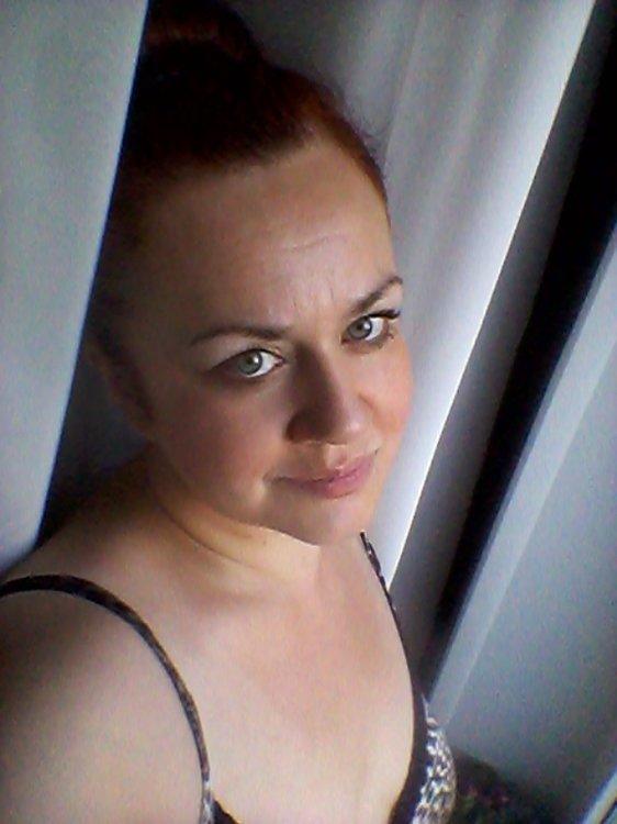 Svetlana