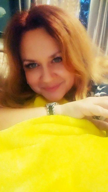 Svetlana