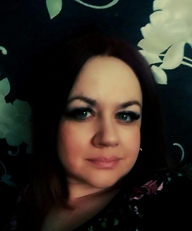 Svetlana
