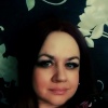 Svetlana