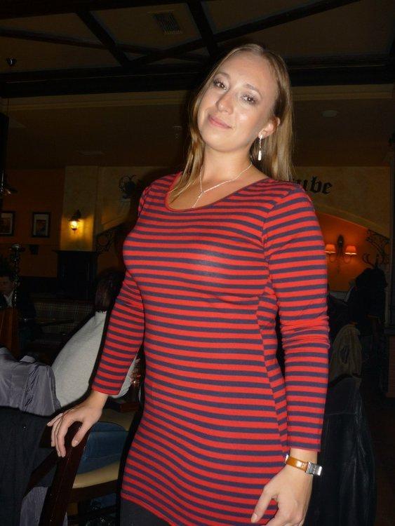 Галина