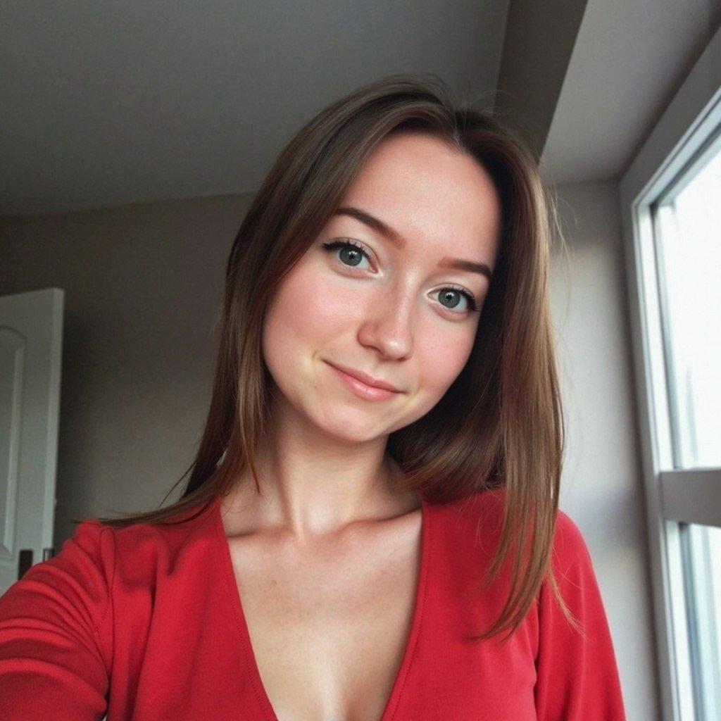 Александра