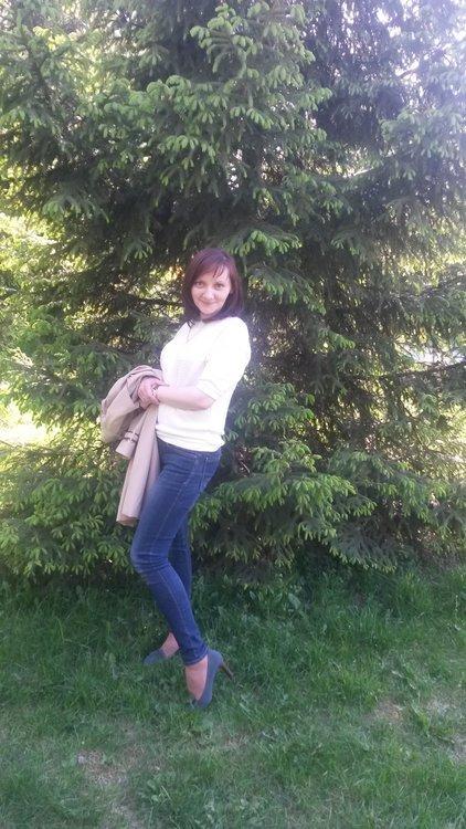 Юлия