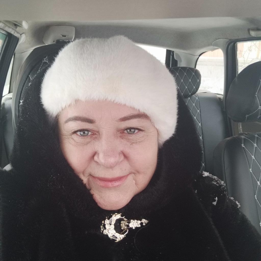 Ирина