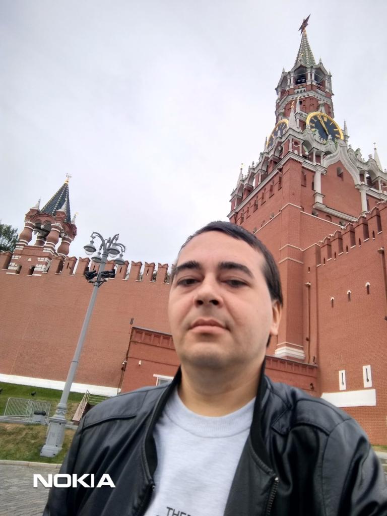 Виталий