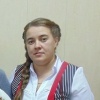 Мария