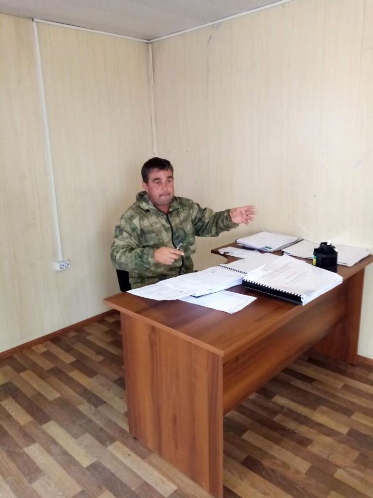 Алексей
