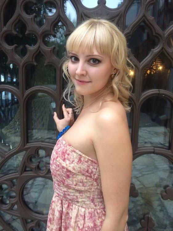 Елена